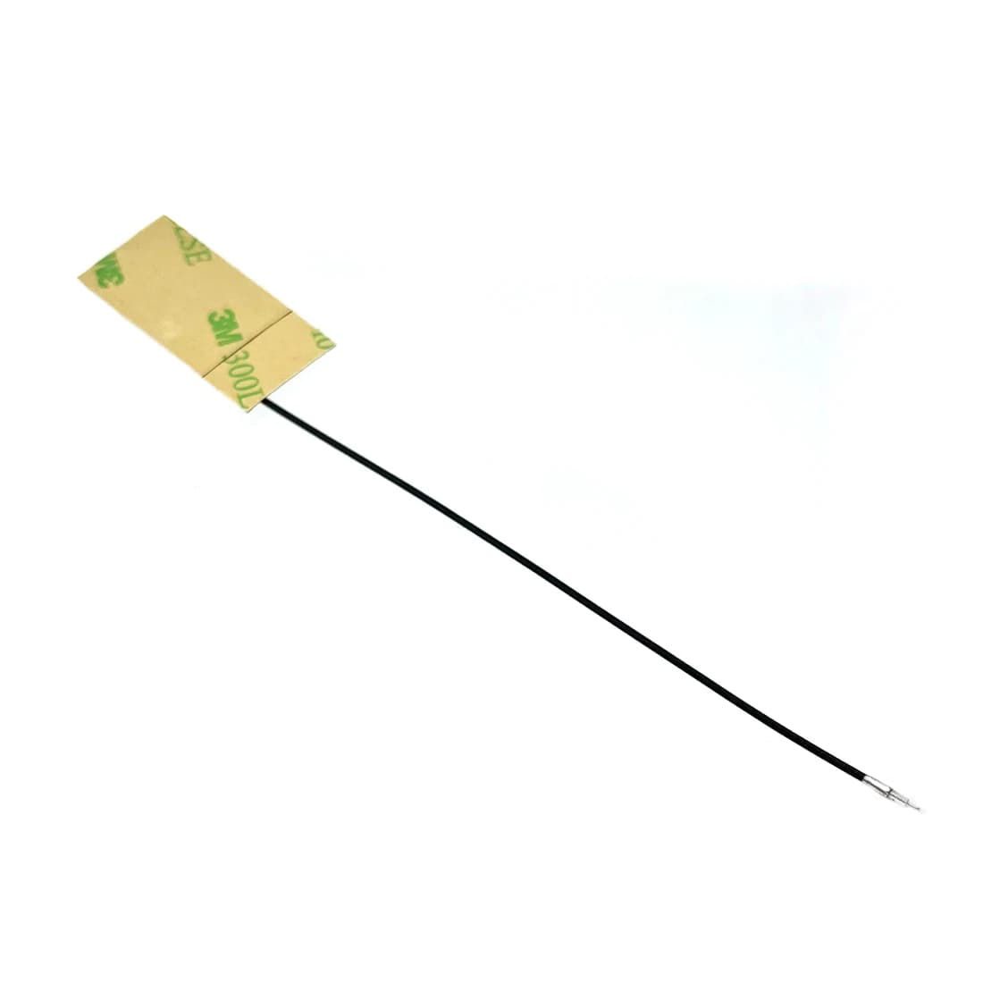 2 pz 2.4G/5G Dual Band Wifi Antenna Modulo Antenna Aerea Interna FPC 40*18mm Prezzo All'ingrosso Nuovo