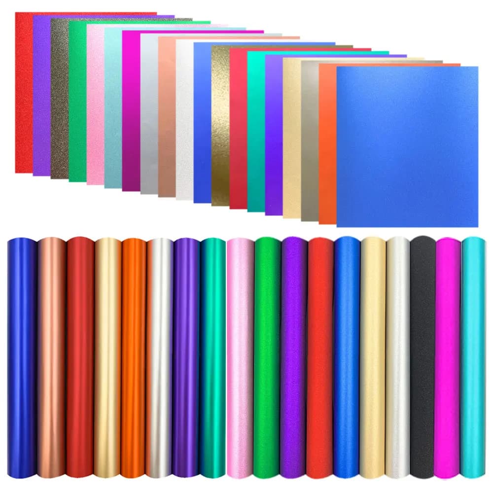 Vinile intelligente rimovibile per tagliare la macchina da taglio Joy vinile senza residui per interni fai da te decalcomanie da parete adesivi In-House Decor