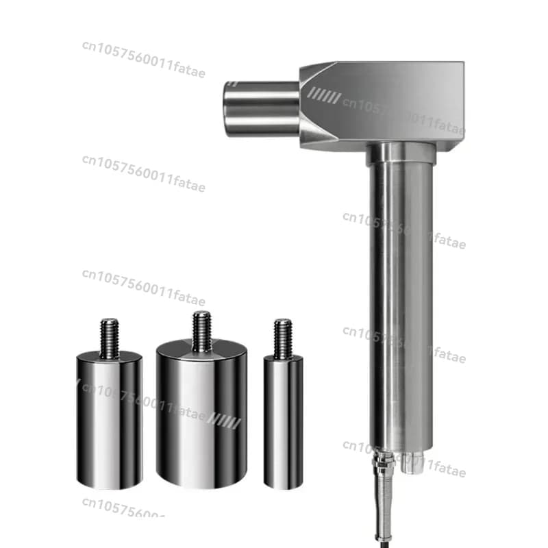 Deep Muscle Stimulator IASTM msds Sports Fitness and Relaxation Tool Professional Massage Gun Tools for Quiropraxia