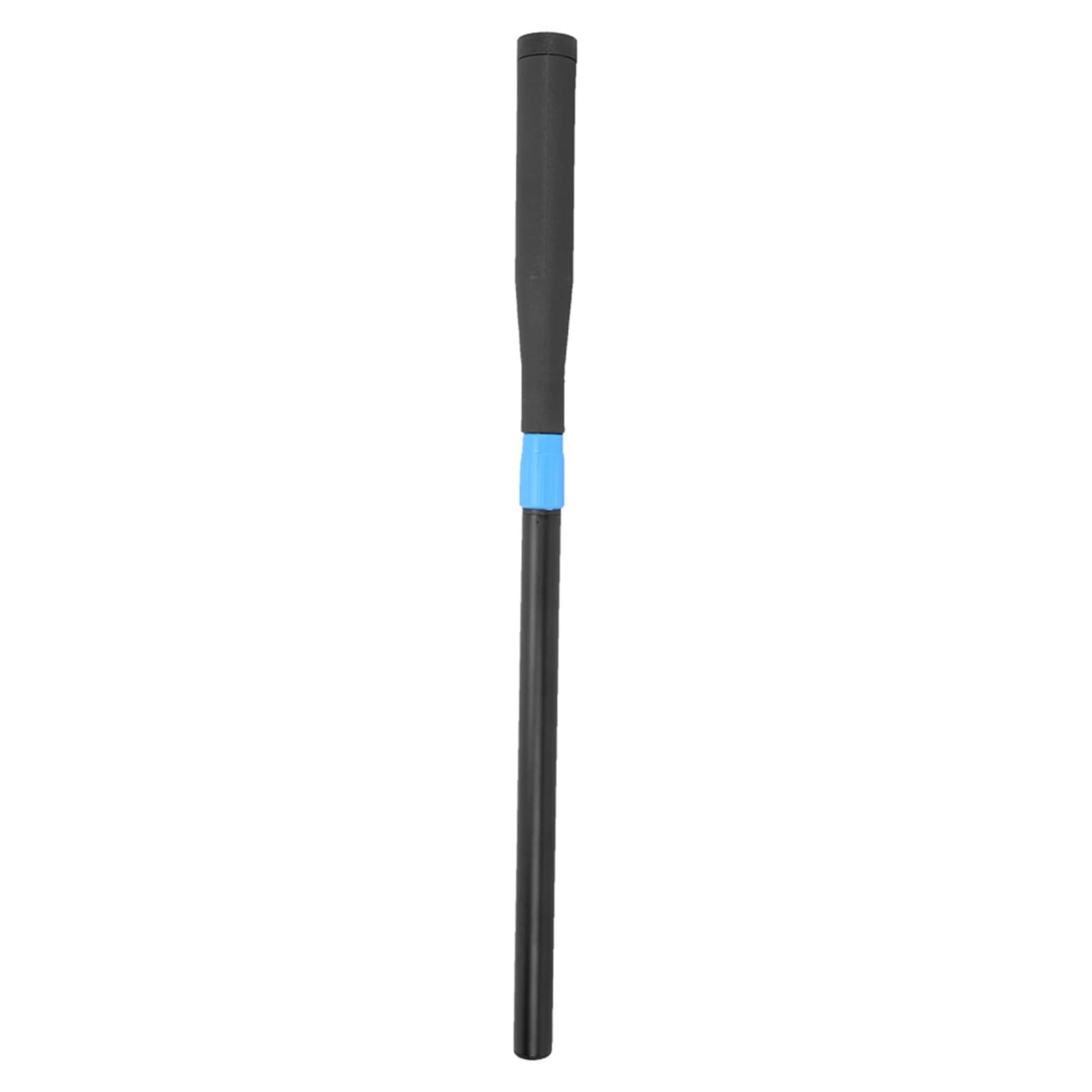 Estensione da biliardo Estensione per stecche da biliardo britanniche Accessori per aste da biliardo elasticizzate telescopiche professionali