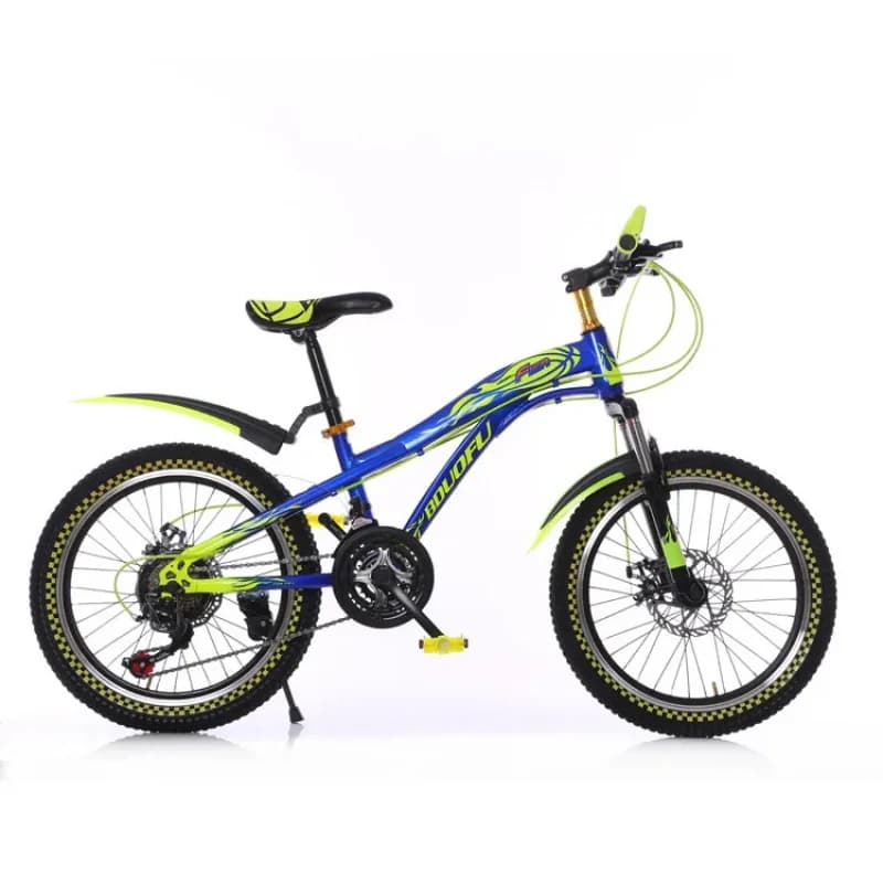 Factory hot sale 2 years in Pakistan 12 years old Gear Boy Kid Swing Gear Bike shorts for girls Children in Ghana who are for