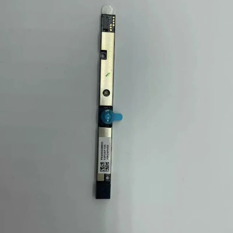 New webcam for Lenovo G50-70 G50-80 G50-30 G50-45 70M Z50-70 with integrated camera