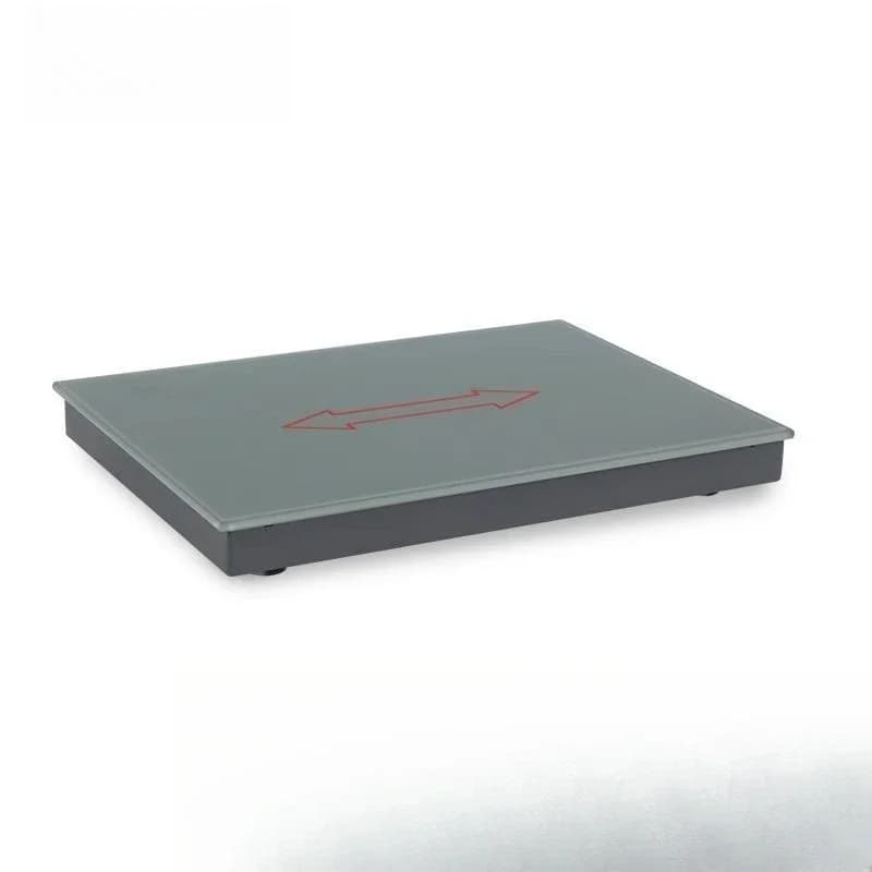 Caricatore a striscia magnetica, Dispositivo di degaussing a onde elettromagnetiche, Porta antifurto per librerie, Allarme antifurto composito per biblioteche