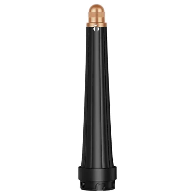 perMIGLIORI AUGURI perAccessory for long curling iron compatible with Bouncy Waves, for Shark Flexstyle accessories, 0.78-1.4