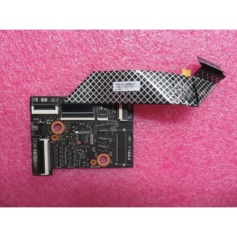 A+Nuovo per Dell Alienware AREA-51 16 AA16250 Tastiera meccanica con cavo 48RHR