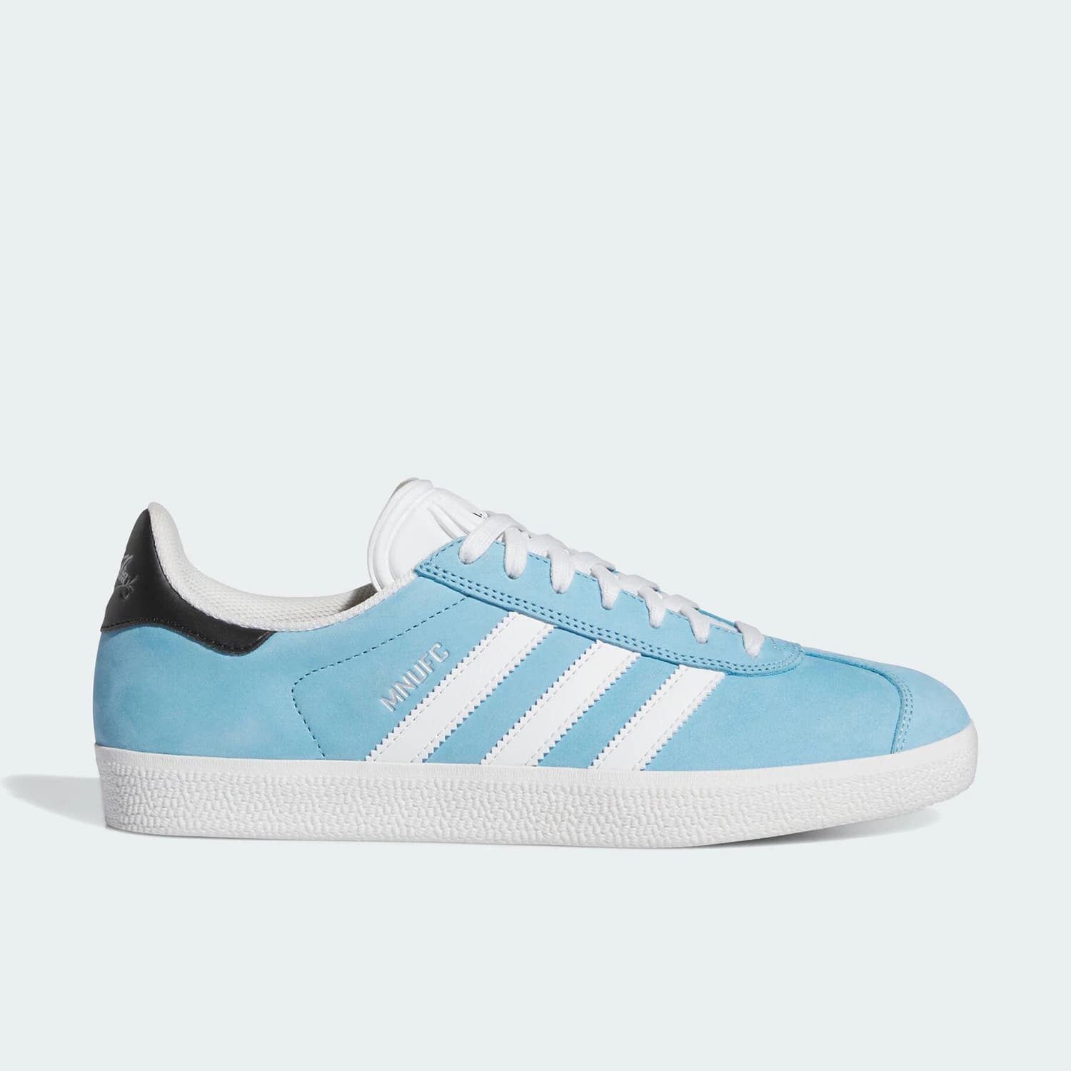 Adidas autentico trifoglio scarpe da tavolo sportive resistenti all'usura alla moda da uomo e da donna IH0522