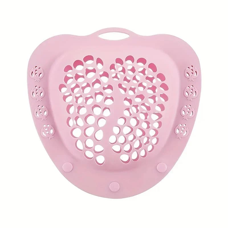 1PC Bra Mesh Laundry Bag Washing Machine Anti-Deformation Underwear Shirt Socks Washing Ironing Storage Bag Underwear Wash Bag