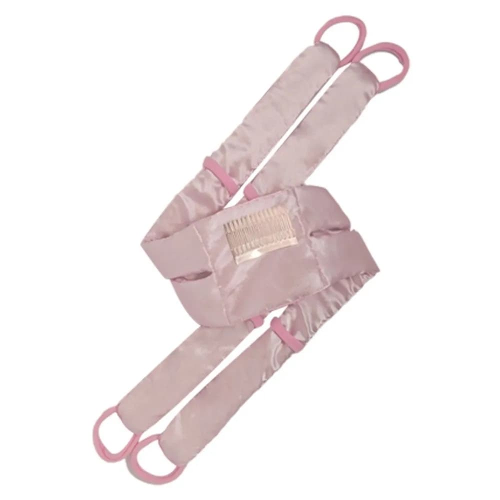 NEW Octopus Heatless Hair Curler No Harm to Hair Secure Overnight Rods Creative No Heat Heatless Curls for Long Short Hair