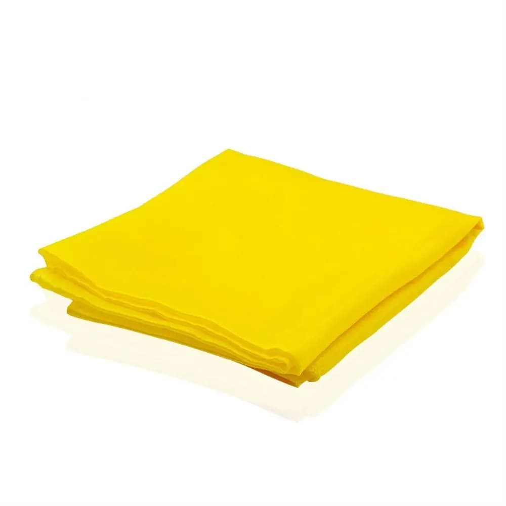 Magic 30*30cm Scarf Magic Tricks 45* 45 cm Learning & Education Magic Silk Magic Prop Mentalism Magician Scarves Magician