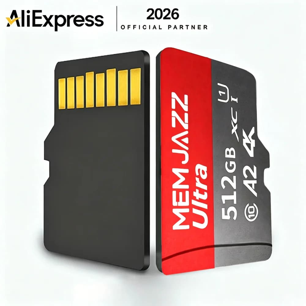 128GB Micro TF SD Card U3 V30 High Endurance Memory for Dash Camera 4K Video Loop Recording TF Card Compatible with Dash Cams