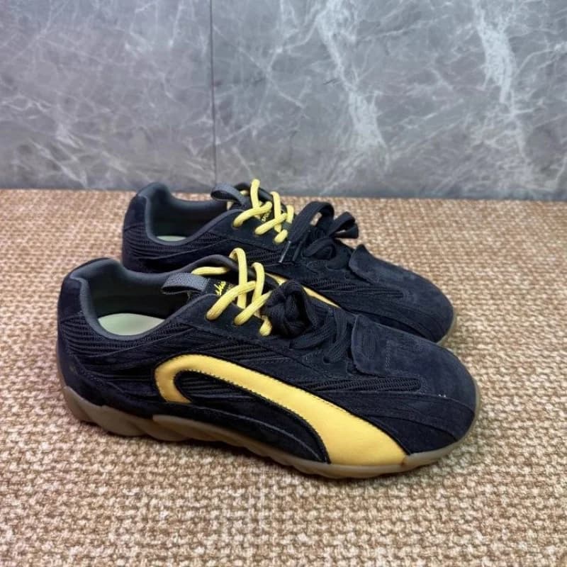 Scarpe da corsa Tennis Family Matching, sneakers unisex, comode, leggere, traspiranti, alla moda, casual