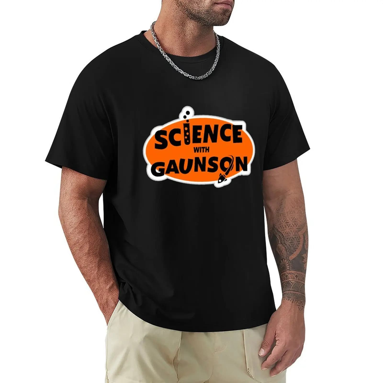 how ridiculous T-Shirt Outdoor Work Short Sleeve Top