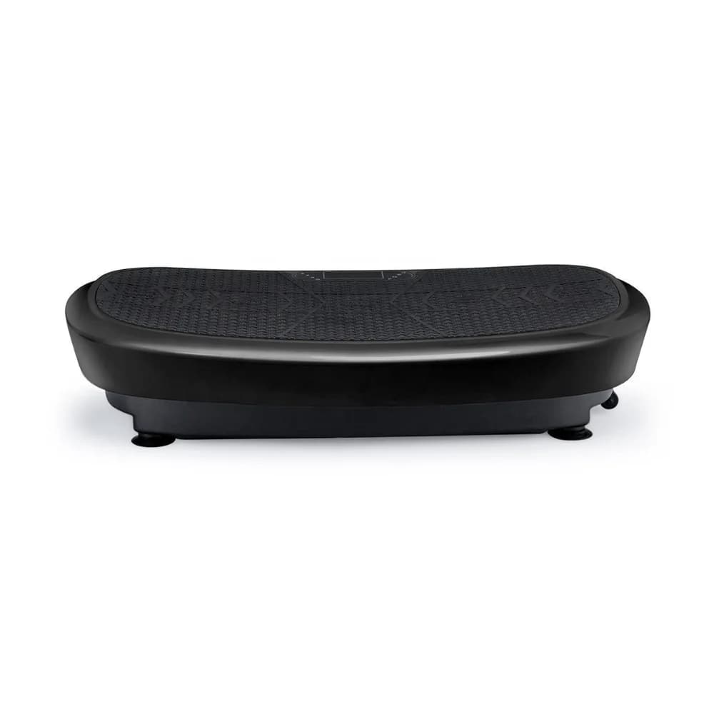 3D Vibratory Plate Exercise Machine, Massage with Vibrating Plate For All Body For Home Fitness, Weight Loss