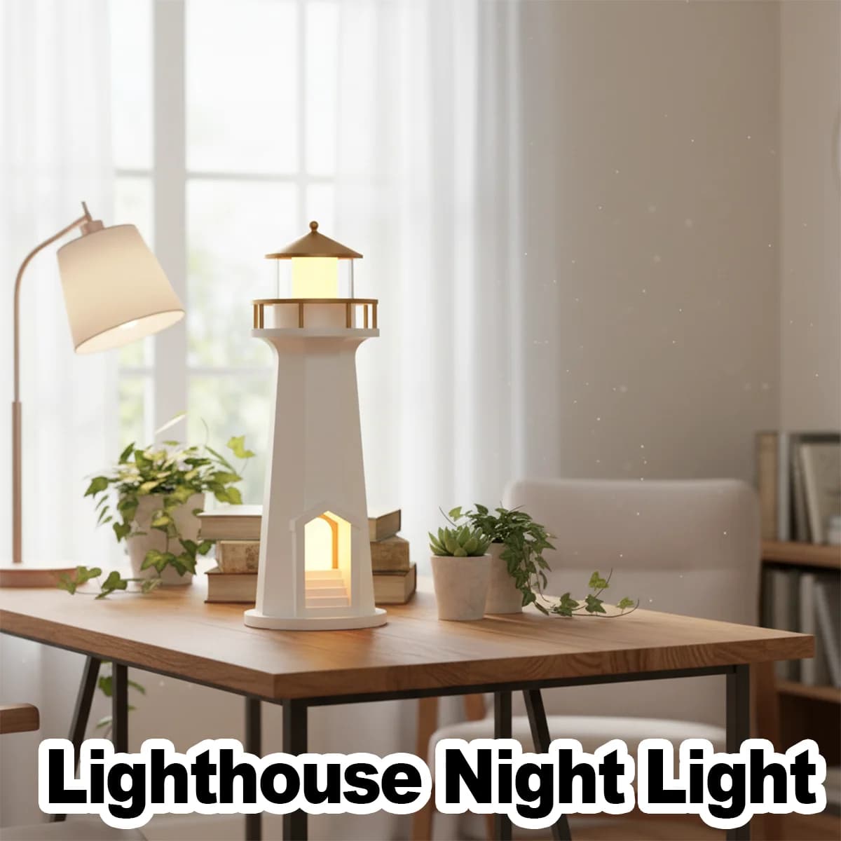 Faro ricaricabile Proiettore lunare Lampada per proiezione di luce notturna con Bluetooth Lampade regalo per stelle ambientali per bambini Luci decorative