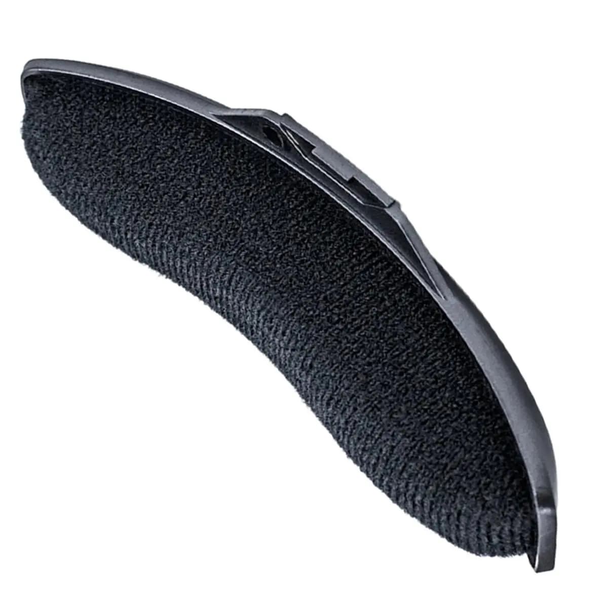 THANKSGIVING DAY Replacement Ear Pad Headband Ear Cushions for Astro A50 GEN4 Gaming Headset (Not for A50 GEN1 GEN2 A40)