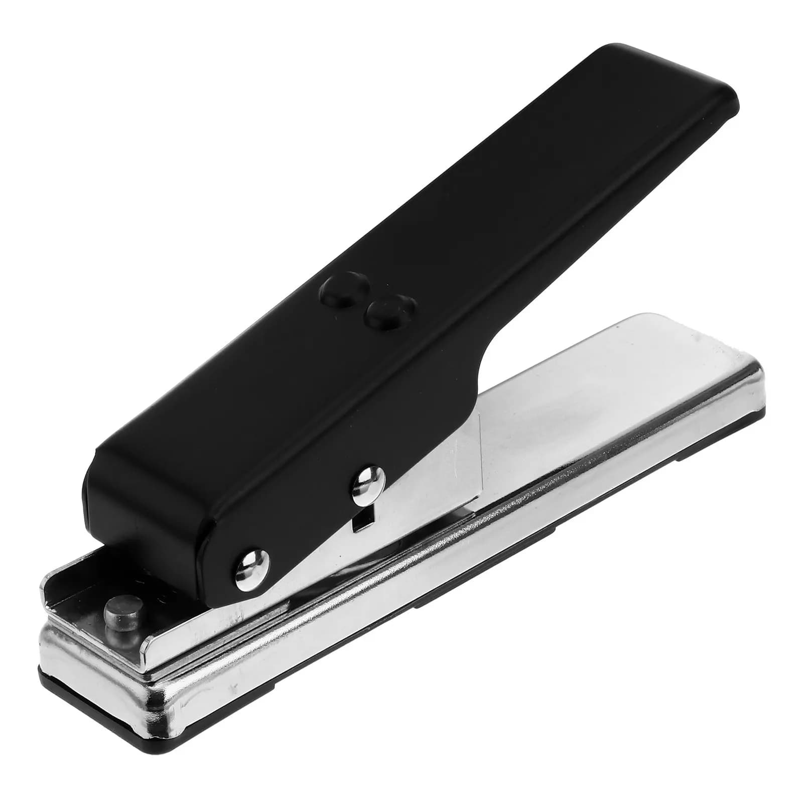 Kit per la creazione di plettri per chitarra, accessori elettrici, kit per forare, perforatore acustico, punzoni