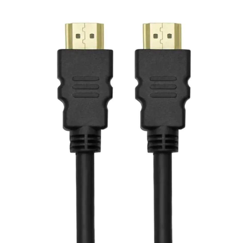 HDMI cable 4K 2.0 cable for Apple TV PS4 Splitter Switch Box HDMI cable to HDMI 60 Hz HDMI cable 4K 1m 3m