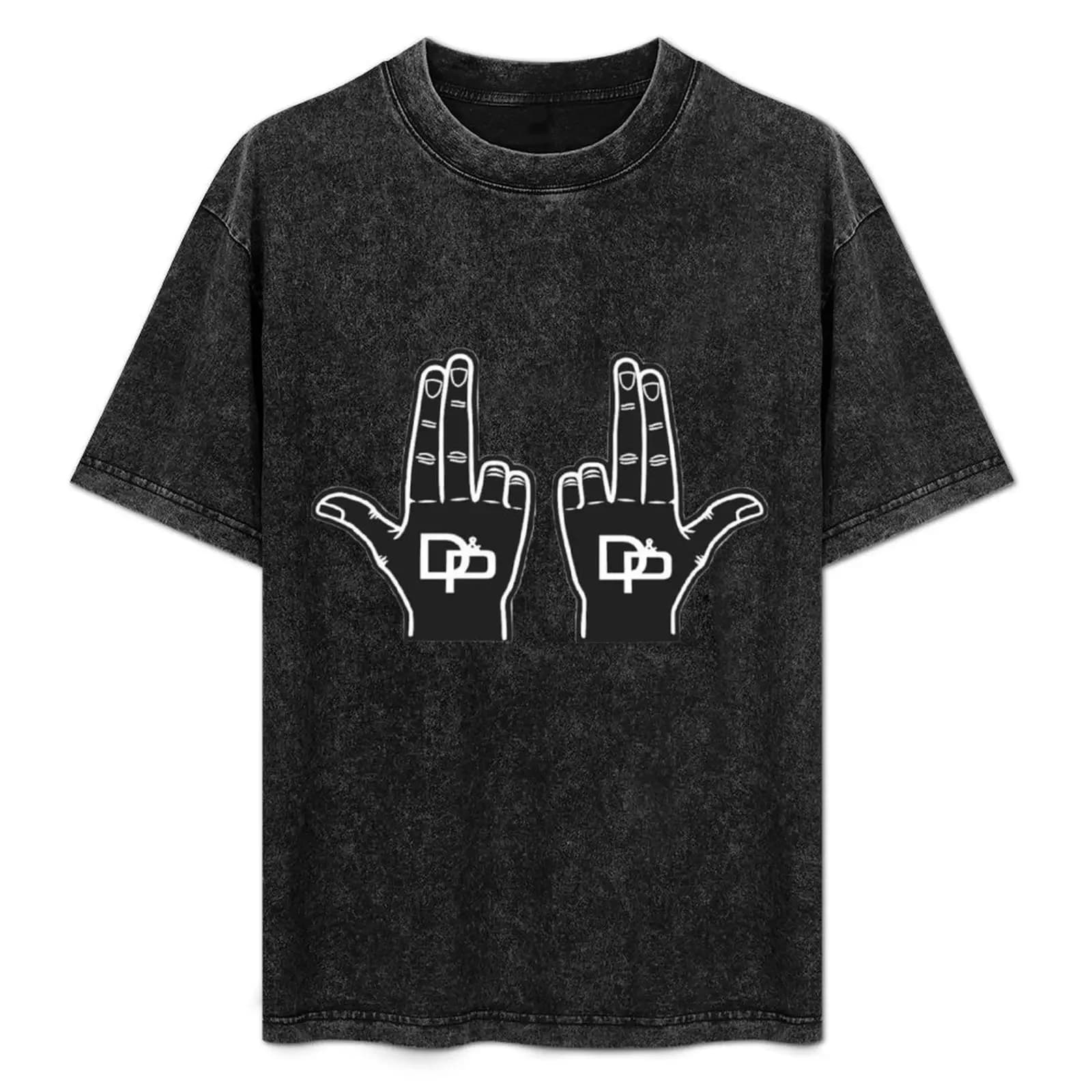 T-shirt Giant Glove JUL T-shirt sportiva a maniche corte per corsa e palestra