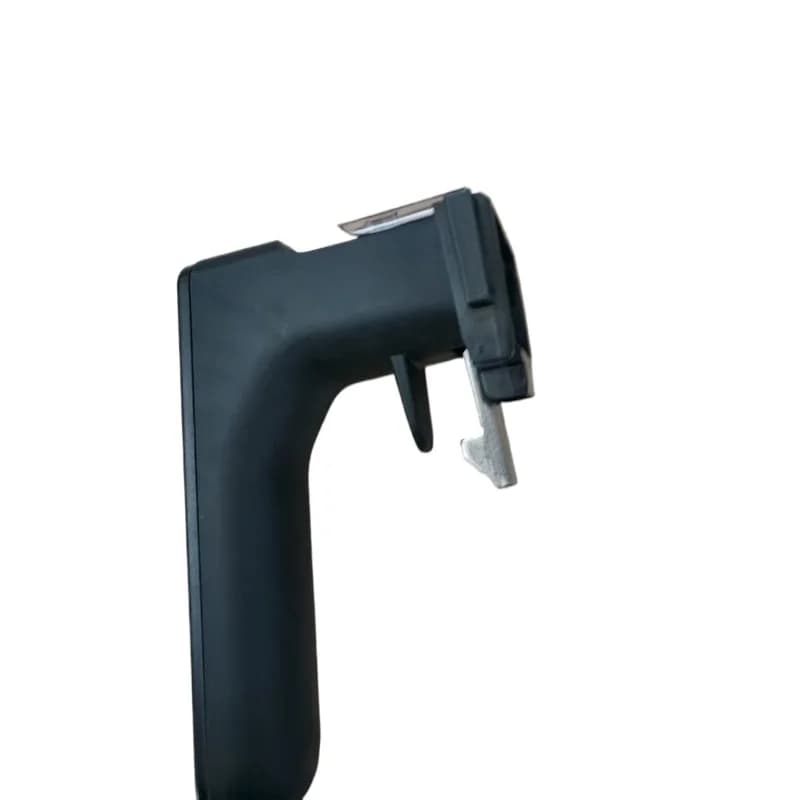 Accessori per maniglie di friggitrici ad aria adatti per HD9252 HD9255 HD9200