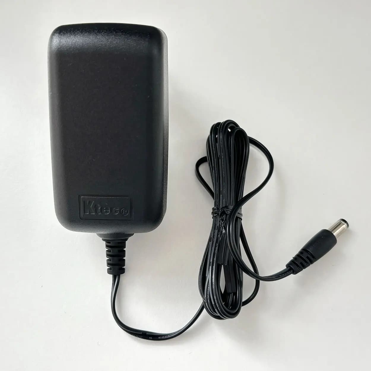 For KTEC KSAS0181200150D5 12V 1.5A 18W AC Adapter Charger For Seagate WD External Hard Drive HDD Power Supply EU/AU/UK Plug