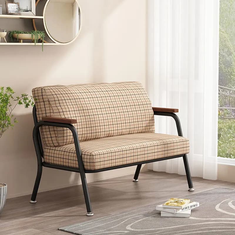 Kitchen Modern Living Room Chairs Gaming Designer Meditation Reading Living Room Chairs Office Relaxing Sillones Relax Furniture