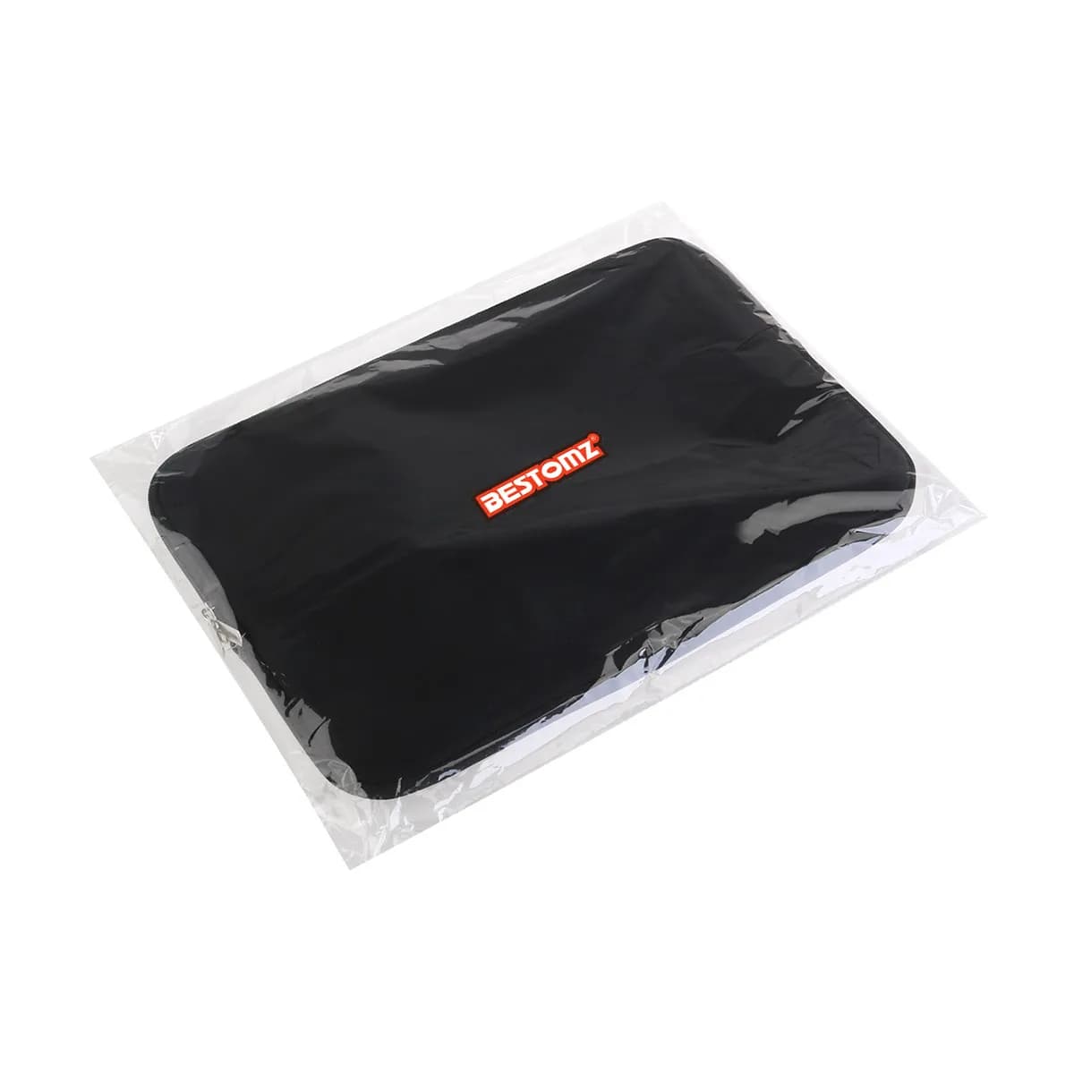 Custodia Protettiva per Laptop da 13 Pollici Retina, Impermeabile in Neoprene con Cerniera, Slim Fit, Anti-Polvere