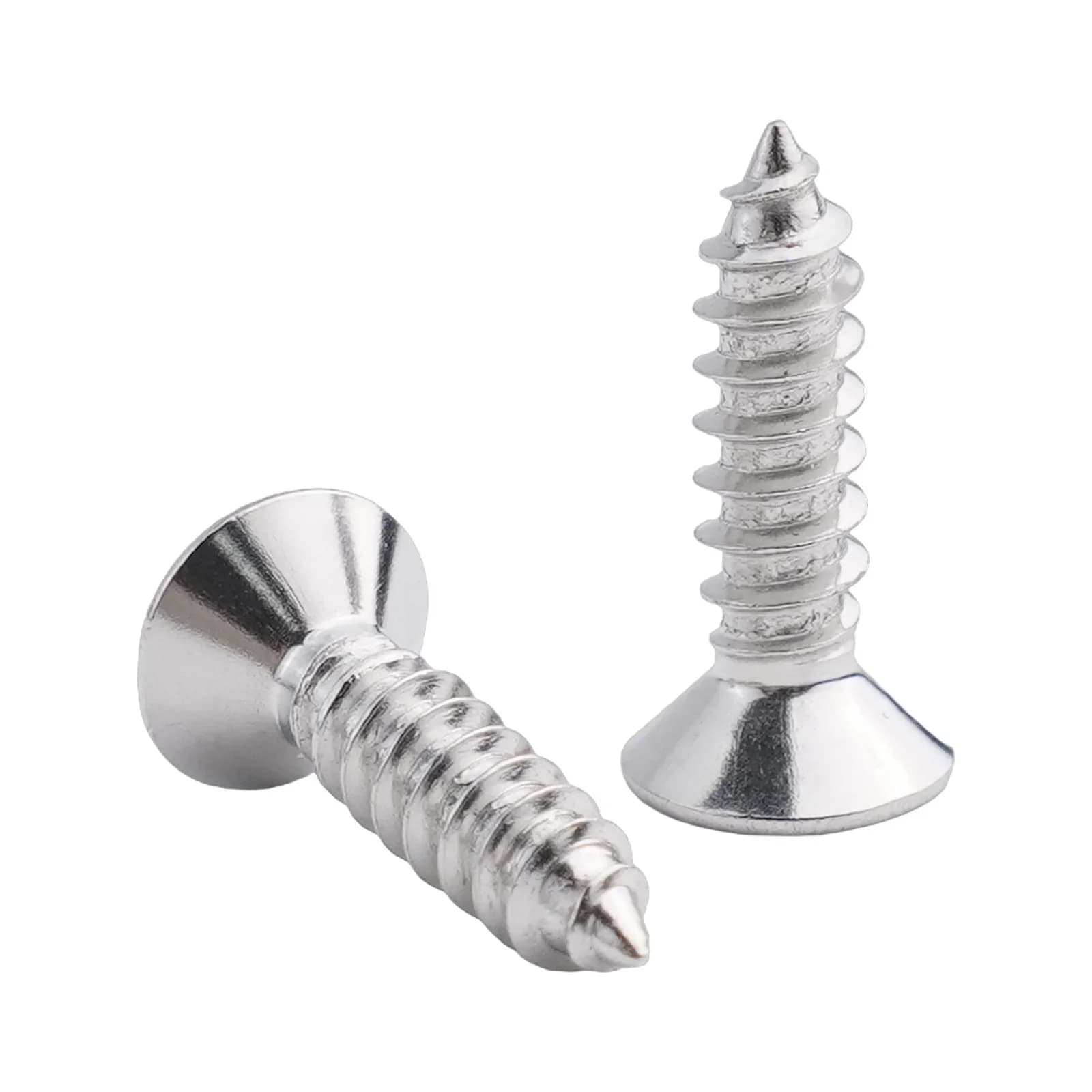 For Marine Yacht Rope Tensioner Slide Self Locking Rope Tensioner Marine Sailing Black Marine Yacht Ropes Maintain Sail Shape