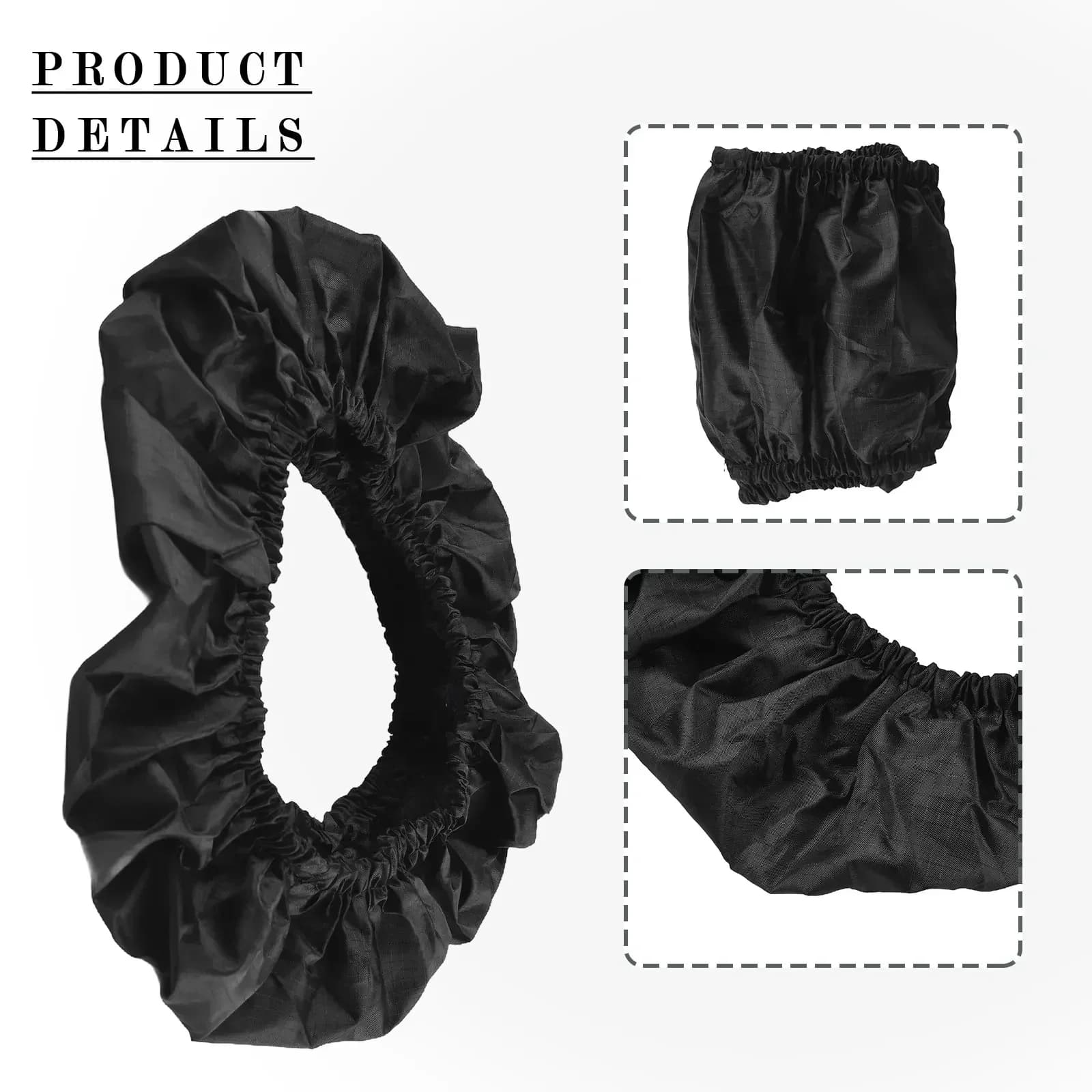1 * Car Seat Cover with Design Anti-pollution Cover Universal Car Seat Cover