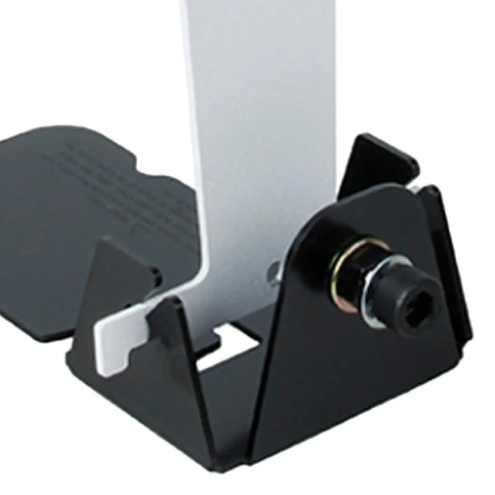 Bersaglio per Allenamento di Tiro con l'Arco, Target Umanoide con Reset Manuale per Migliorare la Precisione, Accessori per l'Allenamento di Tiro