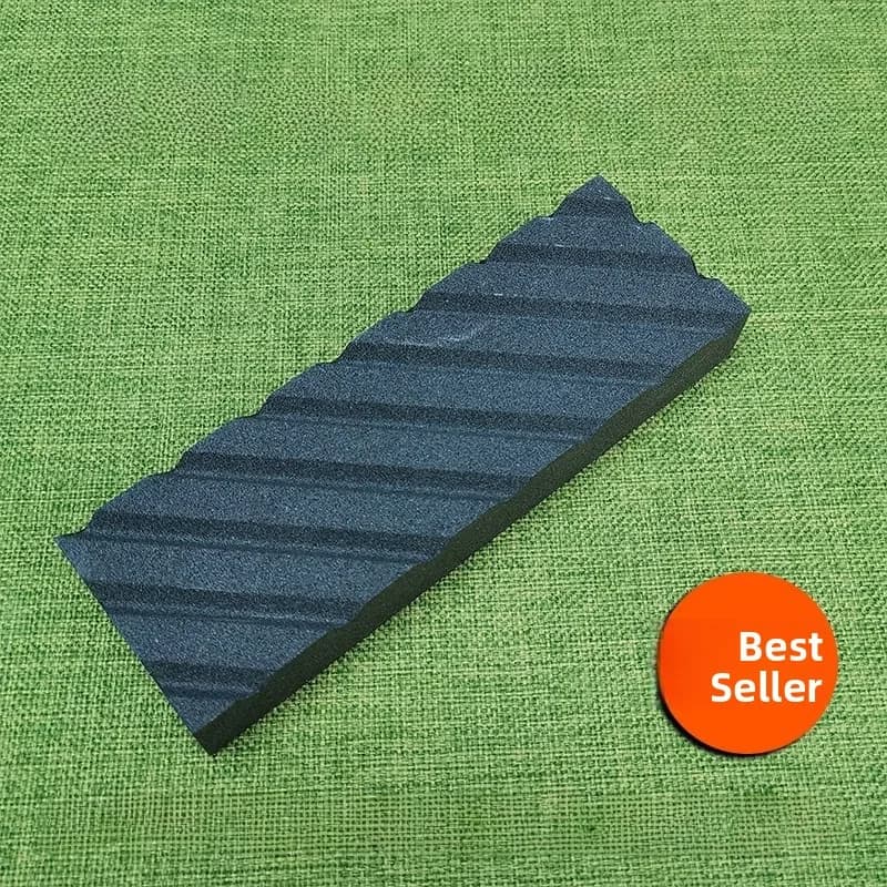 TAIDEA 320 Me Stone for sharpening knives, for repair and leveling, for sink holes, kitchen organizer, white aluminum oxide