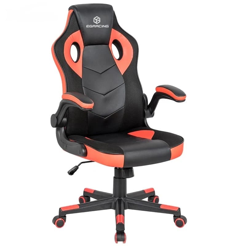 Sedia da Gaming Commerciale Moderna di Nuovo Design a Prezzo Conveniente, Vendita all'Ingrosso dalla Fabbrica