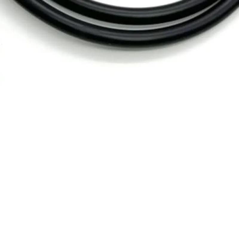 USB Programming Cable High Speed 2 Pins Plug USB Programming Cable Driver CD for TYT DMR Radio MD-380 MD-390 Retevis RT3