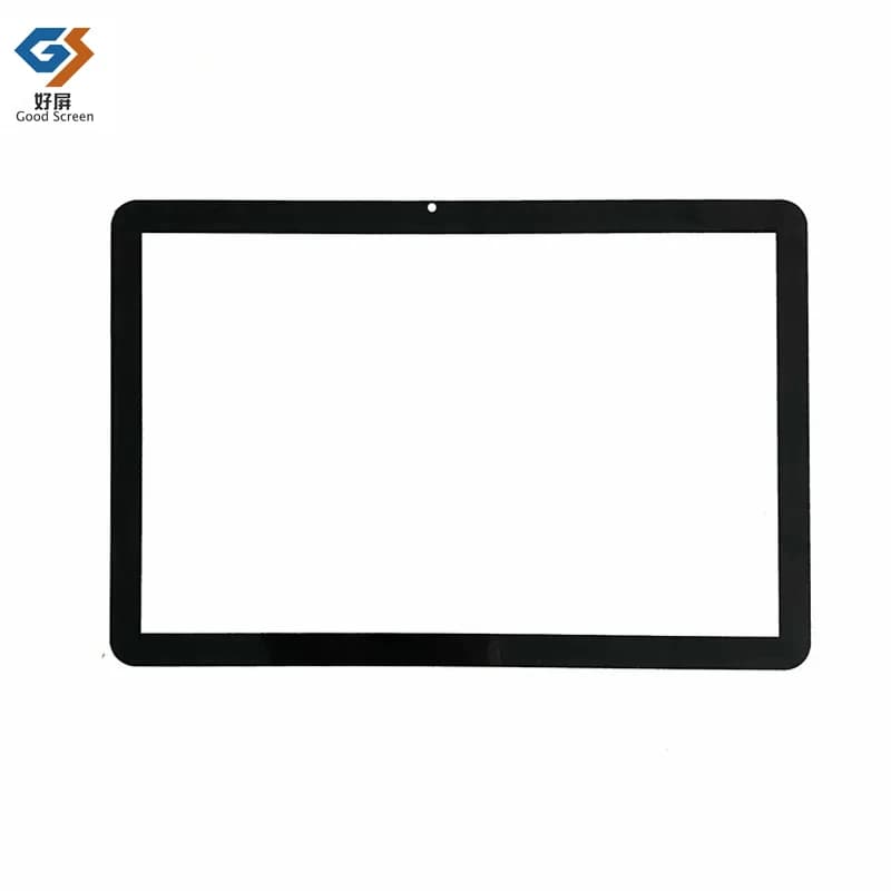 Nuovo 10.1 pollici per Facetel Q6 Android 13 Tablet Touch Screen capacitivo Digitizer Sensore Tablet Pad Q6