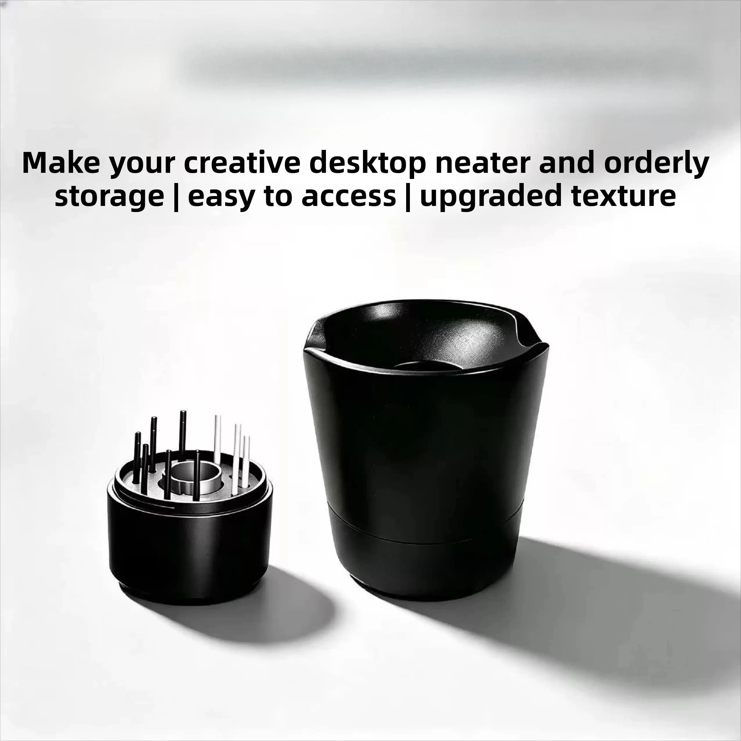 For Wacom Stylus Pen Stand Dock Base,10pcs Nibs + Nib Remover Clip For CTL472 671 6100 CTH480 680 PTH651 Drawing Tablet