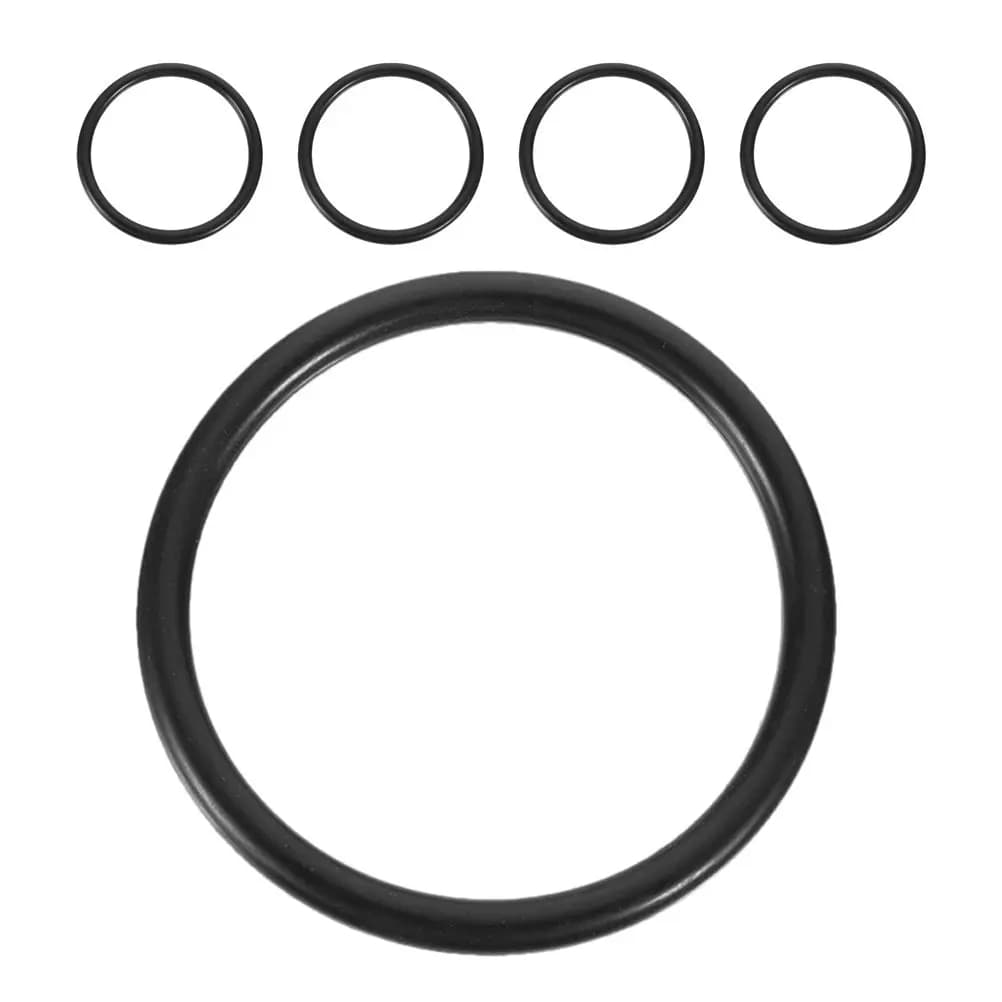 5Pcs Buddhist Sound Bowl Rubber Ring High Quality Meditation Instrument Cushion Sound Bowl Mat Buddhist Instruments Cushions
