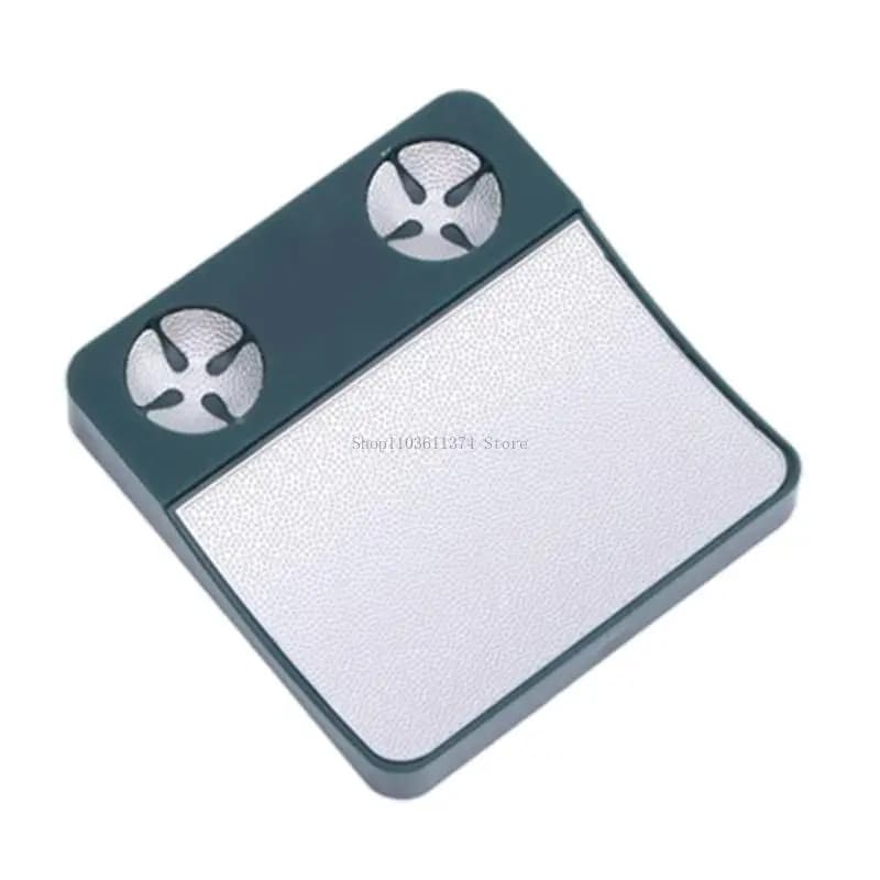 Modellatore portatile per stecche da biliardo, levigatrice per stecche da biliardo, leggero