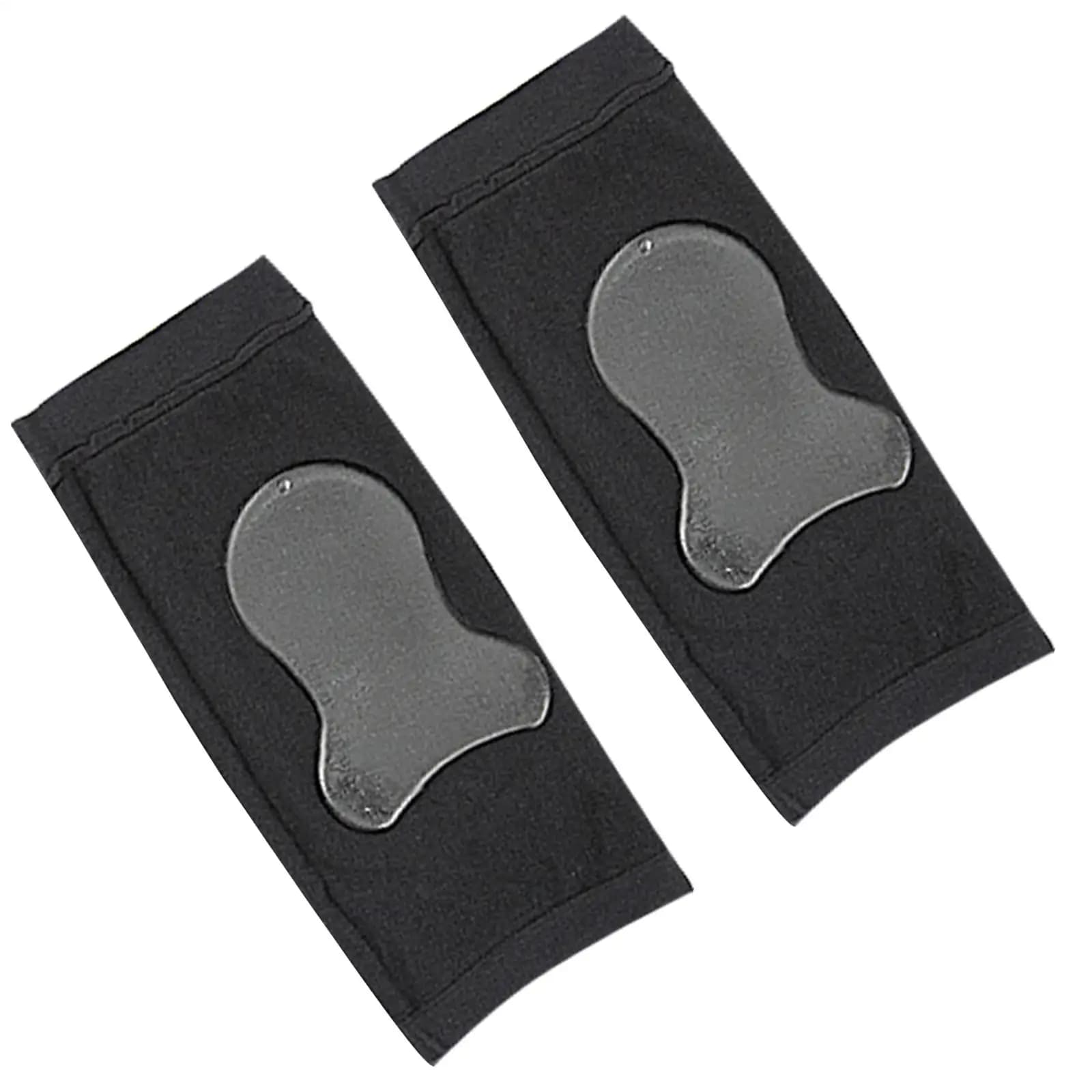 Calzini con Gel per Talloni, Calze a Compressione per Donne e Uomini, Supporto per Piedi Screpolati e Caviglie, Cura e Sollievo dei Piedi