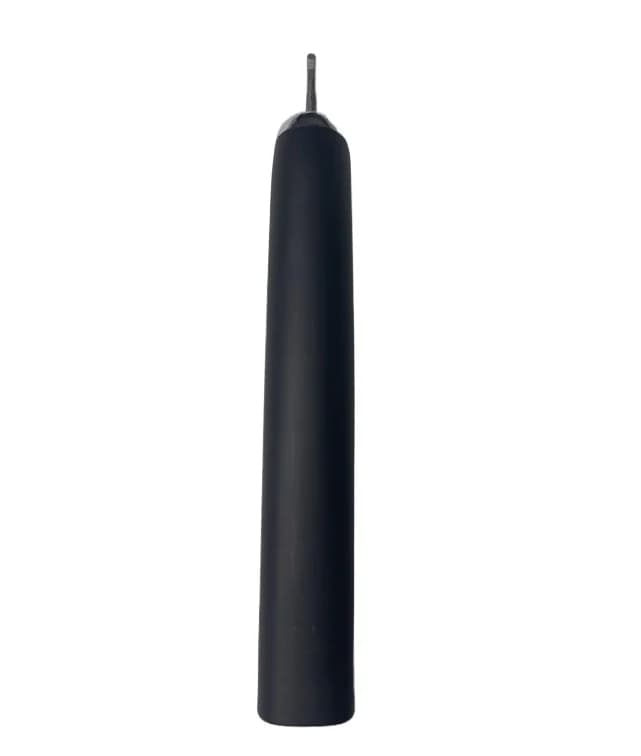 HX9350 electric toothbrush holder for HX9340 HX9350 HX9360 HX9370 spare handle