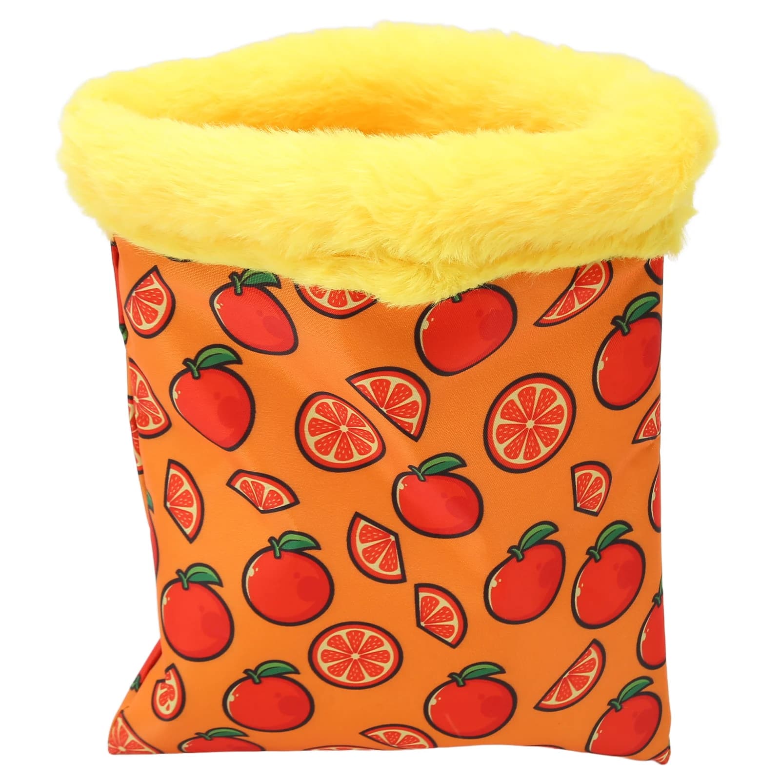 Oxford fabric hamsters, soft, comfortable, safe, portable, pet-friendly, pet-friendly, pet accessories