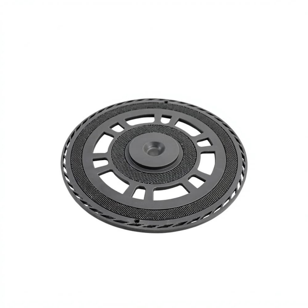Spare Mop Holder For Dreame X10 X20 Pro X30 L20 Robot Vacuum Cleaning Attachment Base Mount Bracket Repair Maintenance Parts
