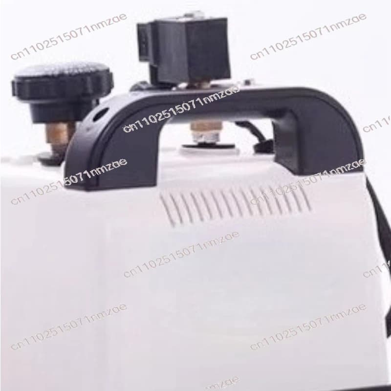 Cleaning Shop Boiler Supercharged Hanging Ironing Machin Window Industrial Iron High Power Garment Curtain Dry