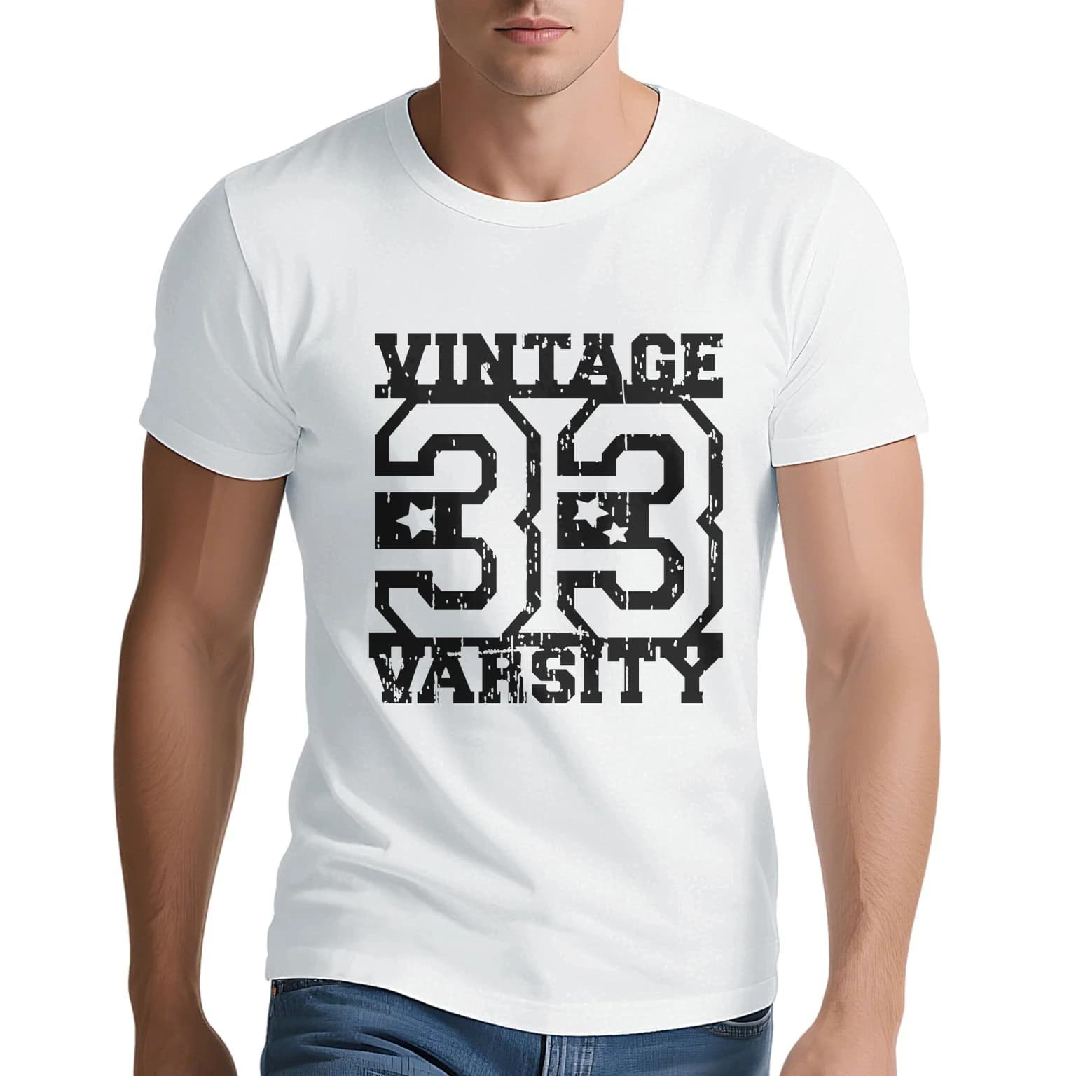 T-shirt da uomo 2025 Nuovi arrivi Abbigliamento uomo Maglie da calcio estive T-shirt basic traspirante T-shirt semplice Y2K Sportive Y2K Stampate