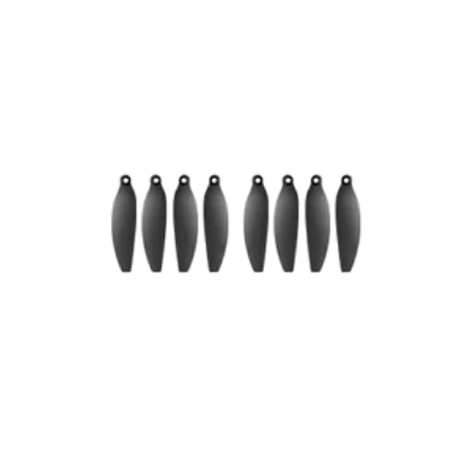 ZHIPAIJI Kit elica drone, kit pale elica ricambi drone S99 MAX