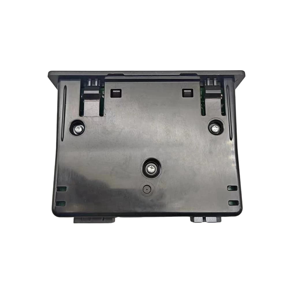 For Ford Fusion Explorer 2013-2015 Car Media Interface Control Module Sync SD Card Reader Aux In USB BT4T-14F014-AE