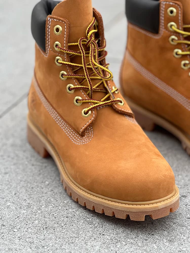 Scarpe da trekking in pelle di vacchetta Stivali da moto da uomo impermeabili Scarpe da ginnastica da viaggio Stivali da caccia tattici Stivaletti da combattimento nel deserto