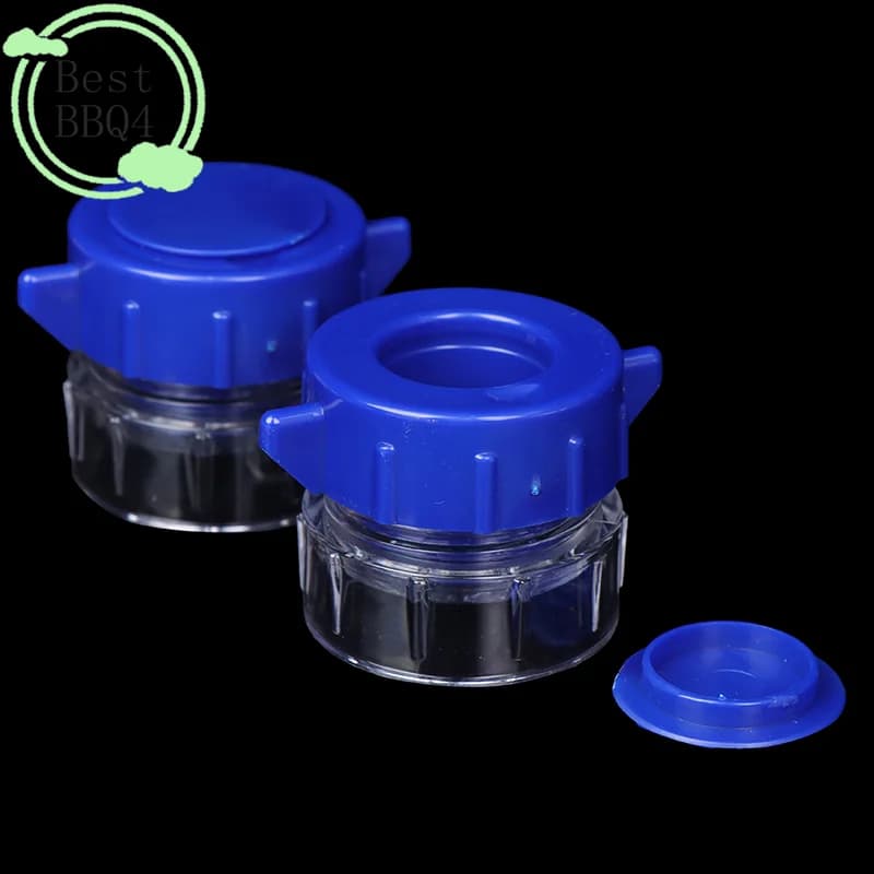BBQ4 1pc Specially Medicine Cutter Crusher Tablet Grinder&Storage Box Crush Grinder