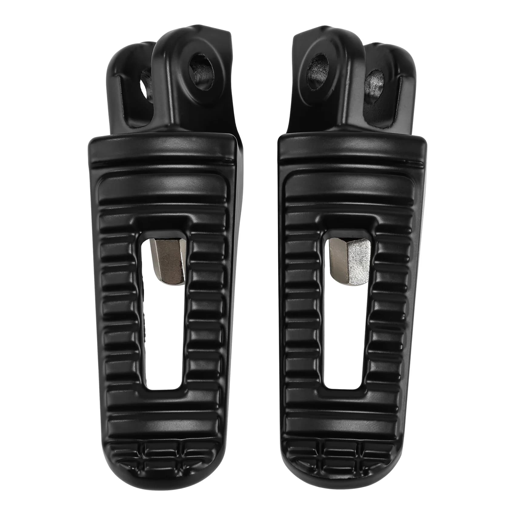 Moto Anteriore Driver Rider Pedane Pedana Misura Per HONDA Rebel CMX1100 2021-2025