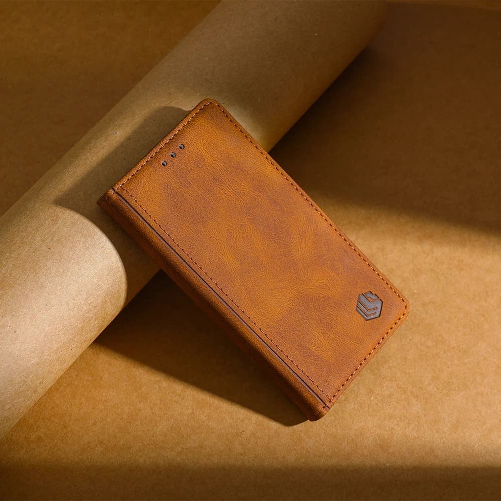 Anti theft Leather Case For Tecno Camon 19 Pro Phone Cover Book Skin Fundas For Tecno Camon 19 Neo Camon19 19Pro Case Flip Coque