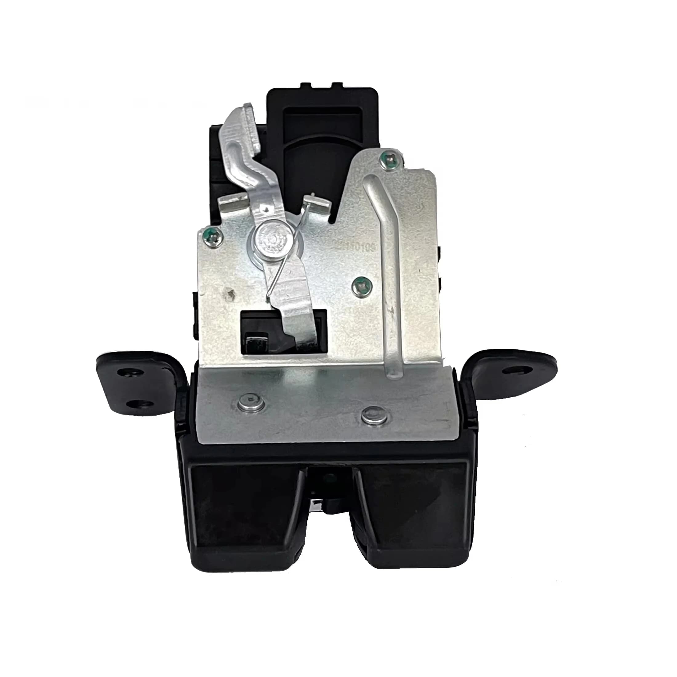 81230-A5000 Tronco Posteriore Serratura Della Porta Fermo Attuatore Motore Portellone Boot Hatch per Hyundai Elantra GT i30 hatchback 13-17 81230A5000