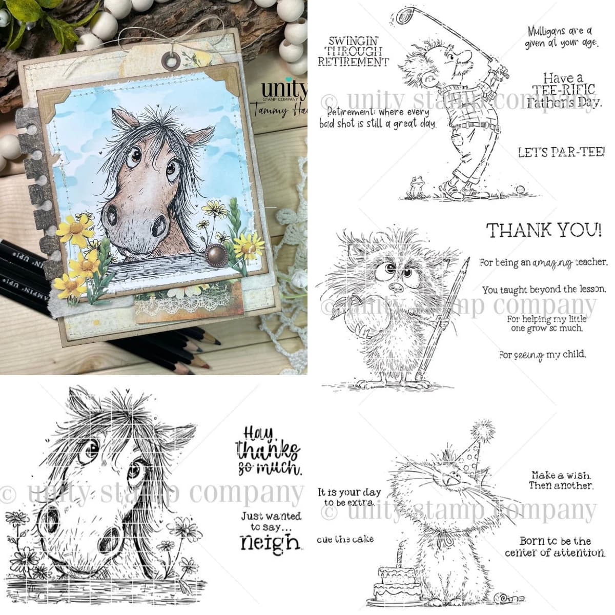 Fluffy Party Kitty Stamps 2026 New Metal Cutting Dies For Scrapbook Diary Decoration Embossing Template DIY Greeting Card